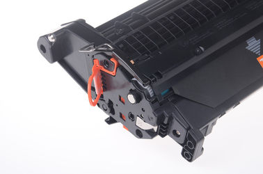 Czarny toner  CC364A do drukarki  LaserJet P4014N P4014DN P4015N P4015TN