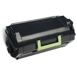 Lexmark MS810n/dn/de/dtn/ MS811n/dn/dtn/ MS812de/dn/dtn Kaseta z tonerem Zaawansowany sprzęt produkcyjny Certyfikat ISO SGS