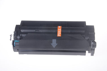 Fabrycznie nowy wkład z czarnym tonerem  C7115A Do drukarki  LaserJet 1000 1005 1200 1200N