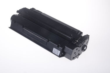 Fabrycznie nowy wkład z czarnym tonerem  C7115A Do drukarki  LaserJet 1000 1005 1200 1200N