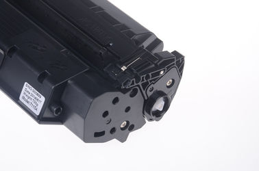 Fabrycznie nowy wkład z czarnym tonerem  C7115A Do drukarki  LaserJet 1000 1005 1200 1200N