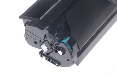 Fabrycznie nowy wkład z czarnym tonerem  C7115A Do drukarki  LaserJet 1000 1005 1200 1200N