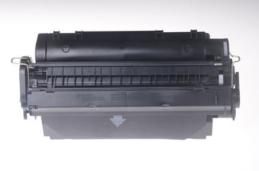 4096A Kaseta z czarnym tonerem  dla urządzenia  LaserJet 2100N 2200DN z nowymi częściami