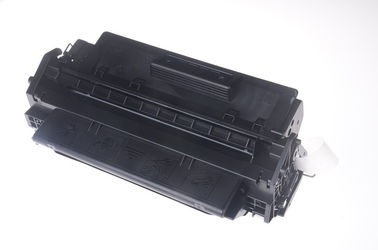 4096A Kaseta z czarnym tonerem  dla urządzenia  LaserJet 2100N 2200DN z nowymi częściami