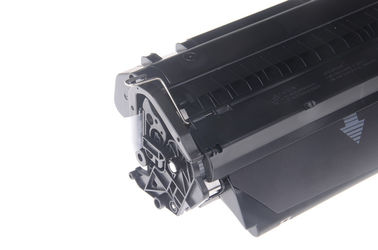 4096A Kaseta z czarnym tonerem  dla urządzenia  LaserJet 2100N 2200DN z nowymi częściami