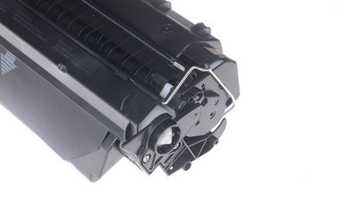 4096A Kaseta z czarnym tonerem  dla urządzenia  LaserJet 2100N 2200DN z nowymi częściami