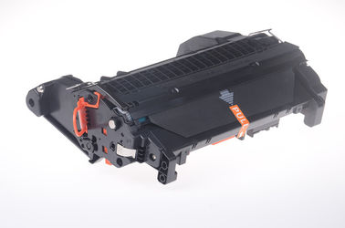 Zgodny toner  CC364A z czarnym tonerem do drukarki  LaserJet P4014N P4014DN P4015N