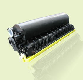 BK Kompatybilny kartridż Toner Brother TN460 dla HL-1030/1230/1240/1250 100 000