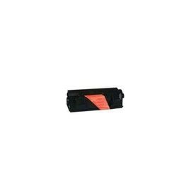 TK9 Toner z 18 miesięczną gwarancją na FS1500 / 3500