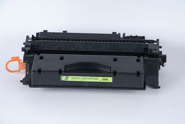 Drukarka CF280X Czarny wkład z czarnym tonerem do  400 / M401dn / M401n / M401d