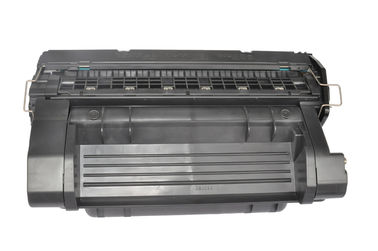 Nowa wysoka wydajność druku na papierze 364X  z czarnym tonerem do drukarki  LaserJet P4014N P4015N