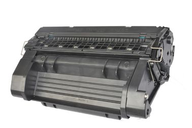 Nowa wysoka wydajność druku na papierze 364X  z czarnym tonerem do drukarki  LaserJet P4014N P4015N
