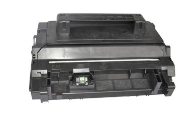 Nowa wysoka wydajność druku na papierze 364X  z czarnym tonerem do drukarki  LaserJet P4014N P4015N