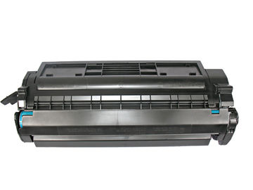 Zgodna nowa kaseta z czarnym tonerem  C7115X do urządzenia  LaserJet 1000 1005 1200N