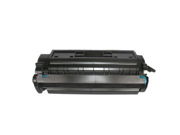 Zgodna nowa kaseta z czarnym tonerem  C7115X do urządzenia  LaserJet 1000 1005 1200N