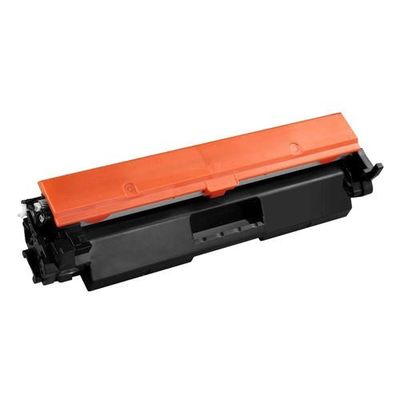 17A CF217A Wkłady z tonerem do drukarek  M102a M102W M130a ISO SGS