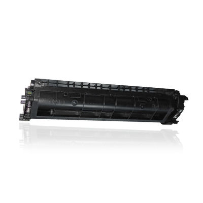 17A CF217A Wkłady z tonerem do drukarek  M102a M102W M130a ISO SGS