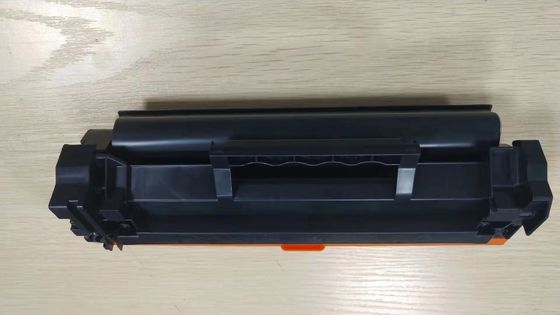 1100 stron kaseta z tonerem  W1370A do drukarek laserowych serii M208 232 233