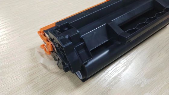 Toner szpitalny Kompatybilny z Tonerem Kartusz W1370A do laserjet M208 232 233 Seria z 100% sprawdzoną i odnawialną mocą atramentu