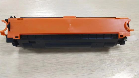1100 stron kaseta z tonerem  W1370A do drukarek laserowych serii M208 232 233