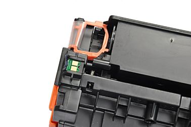 Przetworzone kolorowe wkłady atramentowe 530A  CP2025 2020 CM2320 z nowym OPC