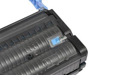 Kolorowe wkłady do drukarek laserowych  Color