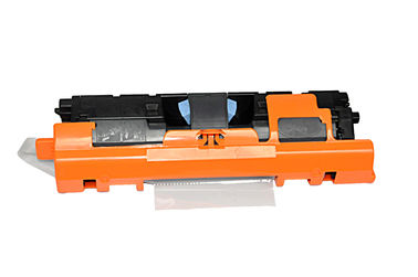 3960A Kartridż kolorów do HP LaserJet 2550L / 2550Ln / 2550n / 2820 / 2840