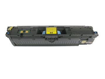 3960A Kaseta z tonerem kolorowym