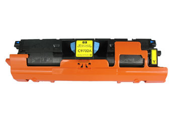 9700A  Toner kolorowy do  1500/2500/2820 / 4610n / 4650