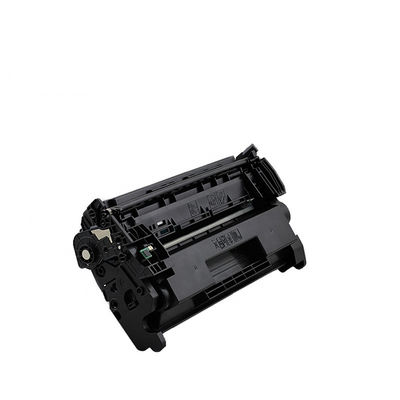 Szpitalny czarny toner kompatybilny z LaserJet M402DW 402D M426 M426DW z wydajnością 3500 stron i certyfikatem CE