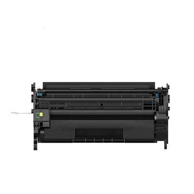 Szpitalny czarny toner kompatybilny z LaserJet M402DW 402D M426 M426DW z wydajnością 3500 stron i certyfikatem CE