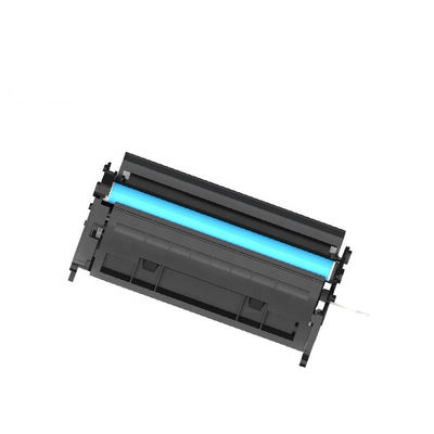 Szpitalny czarny toner kompatybilny z LaserJet M402DW 402D M426 M426DW z wydajnością 3500 stron i certyfikatem CE