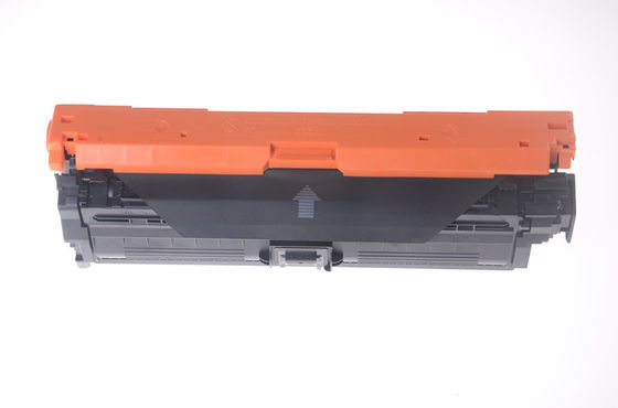 CE740A 741A 742A 743A Kaseta z tonerem  do  CP5220 5225