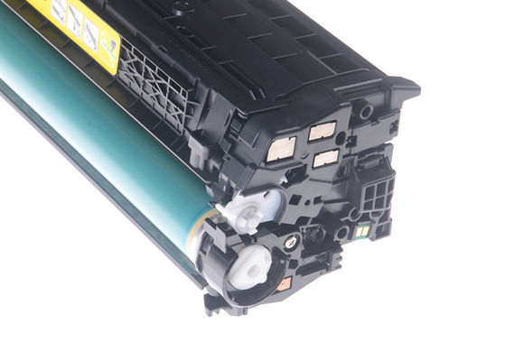 CE740A 741A 742A 743A Kaseta z tonerem  do  CP5220 5225