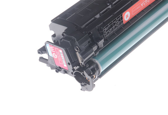 CE740A 741A 742A 743A Kaseta z tonerem  do  CP5220 5225