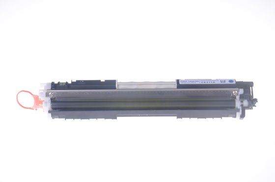 126A Wkłady z tonerem do drukarki  do  CP1025 CP1025NW Color LaserJet