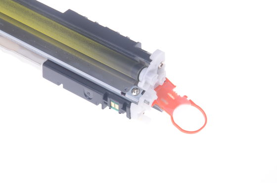 126A Wkłady z tonerem do drukarki  do  CP1025 CP1025NW Color LaserJet