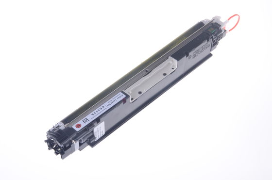 126A Wkłady z tonerem do drukarki  do  CP1025 CP1025NW Color LaserJet