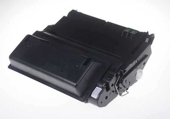 20000 stron Q5942X Kaseta z tonerem  do serii LaserJet 4240n 4250