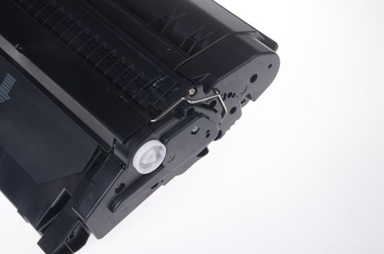 20000 stron Q5942X Kaseta z tonerem  do serii LaserJet 4240n 4250