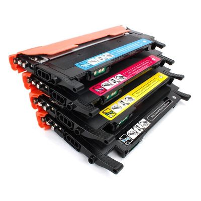 117A Toner Cartridge W2070A Do HP Color Laser 150a MFP178 179