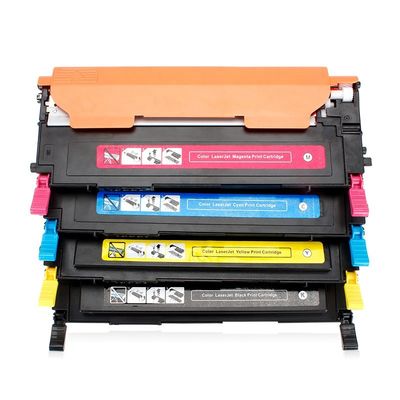 117A Toner Cartridge W2070A Do HP Color Laser 150a MFP178 179