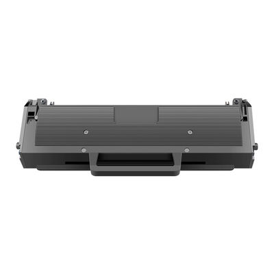 110A W1110A Laser Toner Cartridge STMC dla HP MFP108 136 138