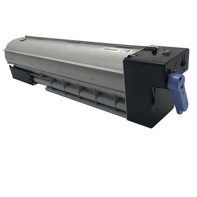 W9014MC Kaseta z tonerem  1100 stron do urządzenia wielofunkcyjnego Laserjet Managed E82540z
