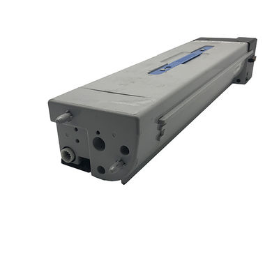 W9014MC Kaseta z tonerem  1100 stron do urządzenia wielofunkcyjnego Laserjet Managed E82540z