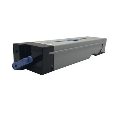 W9014MC Kaseta z tonerem  1100 stron do urządzenia wielofunkcyjnego Laserjet Managed E82540z