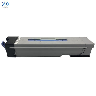 W9014MC Kaseta z tonerem  1100 stron do urządzenia wielofunkcyjnego Laserjet Managed E82540z