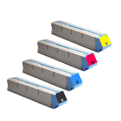 C911 C931 C9431 Toner OKI