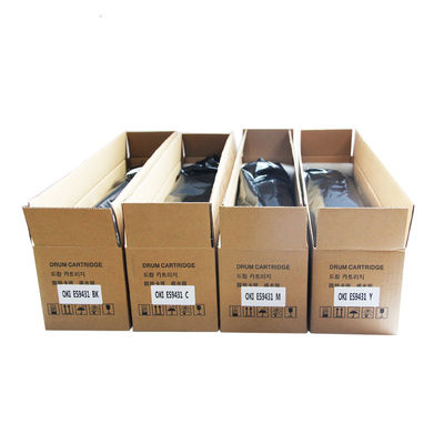 C911 C931 C9431 Toner OKI