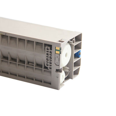 C911 C931 C9431 Toner OKI